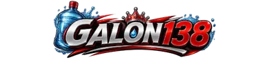 GALON138